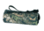 Icebreaker Hanblanket, Mossy Oak BreakUp, HB-860