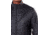 Icebreaker Helix Long Sleeve Zip, Black/Jet Hthr, 2XL, 103431-005-XXL
