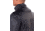 Icebreaker Helix Long Sleeve Zip, Black/Jet Hthr, 2XL, 103431-005-XXL
