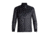 Icebreaker Helix Long Sleeve Zip, Black/Jet Hthr, 2XL, 103431-005-XXL