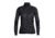 Icebreaker Helix Long Sleeve Zip, Black, M, 103427002M