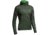 Icebreaker Helix Long Sleeve Zip Hood - Mens-Conifer/Balsam-Large