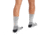 Icebreaker Hike+ Heavy Crew Socks - Women's, Blizzard Heather, Medium, IB105100017M