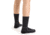 Icebreaker Hike+ Heavy Crew Socks - Women's, Jet Heather, Small, IB105100002S