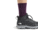 Icebreaker Hike+ Heavy Crew Socks - Womens, Nightshade/Elpink/Rylnav, Small, IB105100969S