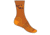 Icebreaker Hike+ Light Crew Natural Summit Socks - Men's, Earth/Solar/Bio Lime, Large, IB0A56GM955L