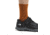 Icebreaker Hike+ Light Crew Socks - Mens, Earth/Nightshade/Lazurite, Extra Large, IB105103925XL
