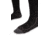 Icebreaker Hike+ Light Medium Crew Socks - Women's, Black/Monsoon/Mink, Small, IB105097272S