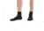 Icebreaker Hike+ Light Mini Socks - Men's, Jet Heather, Medium, IB105102002M
