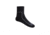 Icebreaker Hike+ Light Mini Socks - Mens, Jet Heather, Medium, IB105102002M