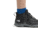 Icebreaker Hike+ Light Mini Socks - Mens, Lazurite/Solar/Snow, Large, IB105102954L