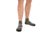 Icebreaker Hike+ Light Mini Socks - Men's, Loden/Black/Gritstone Heather, Extra Large, IB105102282XL
