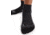 Icebreaker Hike+ Light Mini Socks - Womens, Jet Heather, Small, IB105098002S