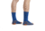 Icebreaker Hike+ Medium Crew Socks - Mens, Lazurite/Solar/Earth, Small, IB105101996S