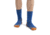 Icebreaker Hike+ Medium Crew Socks - Men's, Lazurite/Solar/Earth, Small, IB105101996S