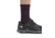Icebreaker Hike+ Medium Crew Socks - Mens, Nightshade/Lazur/Royalnav, Large, IB105101953L