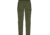 Icebreaker Hike Pants - Women's, Loden, 30US, IB0A56MN06930