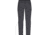Icebreaker Hike Pants - Women's, Monsoon, 26US, IB0A56MN00326