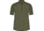 Icebreaker Hike Short Sleeve Top - Men's, Loden, Large, IB0A56OK069L