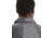 Icebreaker Hike Short Sleeve Top - Mens, Monsoon/Gritstone Heather/Cb, Extra Small, IB0A56OK789XS