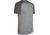 Icebreaker Hopper Lite - Men's-Fossil/Kona-Large
