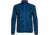 Icebreaker Hyperia Lite Jacket - Men's-Largo-Large