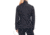 Icebreaker Hyperia Lite Jacket - Womens, Black, Medium, 103926001M