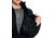 Icebreaker Hyperia Lite Jacket - Womens, Black, Medium, 103926001M