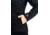 Icebreaker Hyperia Lite Jacket - Womens, Black, Medium, 103926001M