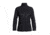 Icebreaker Hyperia Lite Jacket - Womens, Black, Medium, 103926001M