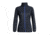 Icebreaker Hyperia Lite Jacket - Womens, Midnight Navy, Medium, 103926423M