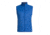 Icebreaker Hyperia Lite Vest - Mens, SURF, Large, 103870433L