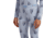 Icebreaker Bear Tour AOP Merino 200 Oasis Leggings - Kids