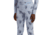 Icebreaker Bear Tour AOP Merino 200 Oasis Leggings - Kids