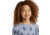 Icebreaker Bear Tour AOP Merino 200 Oasis Long Sleeve Crewe Thermal Top - Kids