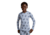 Icebreaker Bear Tour AOP Merino 200 Oasis Long Sleeve Crewe Thermal Top - Kids