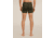 Icebreaker Merino 150 Anatomica Boxers w/ Fly - Mens