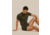 Icebreaker Merino 150 Anatomica Boxers w/ Fly - Mens