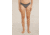 Icebreaker Merino 150 Siren Bikini - Womens