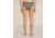 Icebreaker Merino 150 Siren Bikini - Womens