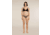 Icebreaker Merino 150 Siren Bikini - Womens