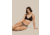 Icebreaker Merino 150 Siren Bikini - Womens