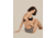 Icebreaker Merino 150 Siren Bikini - Womens