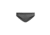 Icebreaker Merino 150 Siren Bikini - Womens