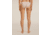 Icebreaker Merino 150 Siren Bikini - Womens