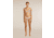 Icebreaker Merino 150 Siren Bikini - Womens