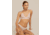 Icebreaker Merino 150 Siren Bikini - Womens