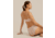 Icebreaker Merino 150 Siren Bikini - Womens
