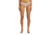 Icebreaker Merino 150 Siren Bikini - Womens