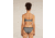 Icebreaker Merino 150 Siren Bra w/ Inserts - Womens